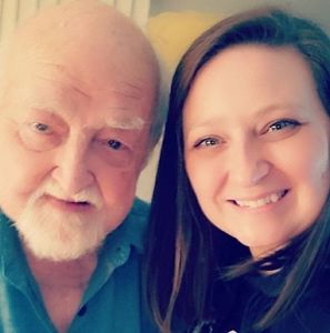 Meet your Posher, Bethany